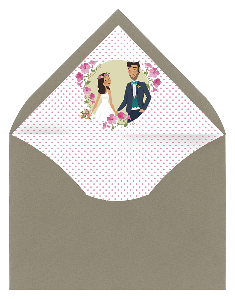 forrado_shabby