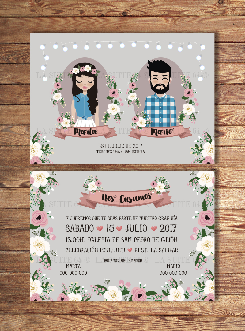 SHABBYCHIC