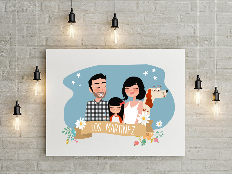 family6