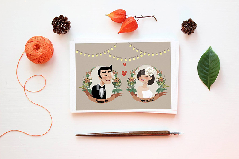 romantic 2