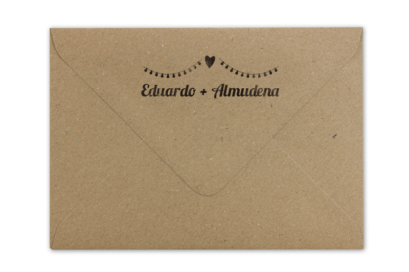 romantic3
