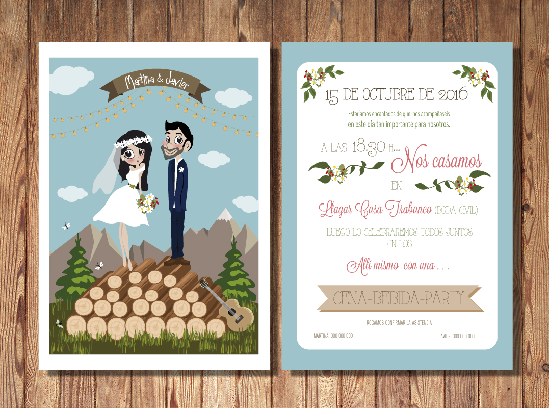rustic-chic