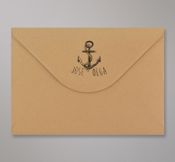 marine_2