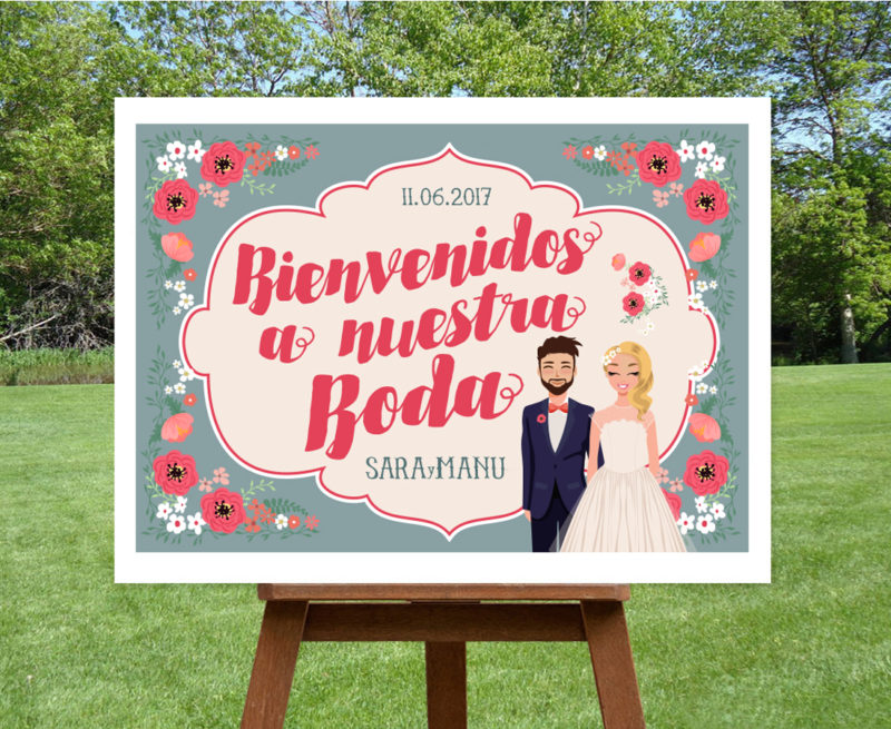 SABINE_BIENVENIDOS