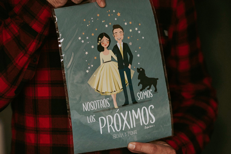 Los proxi_2
