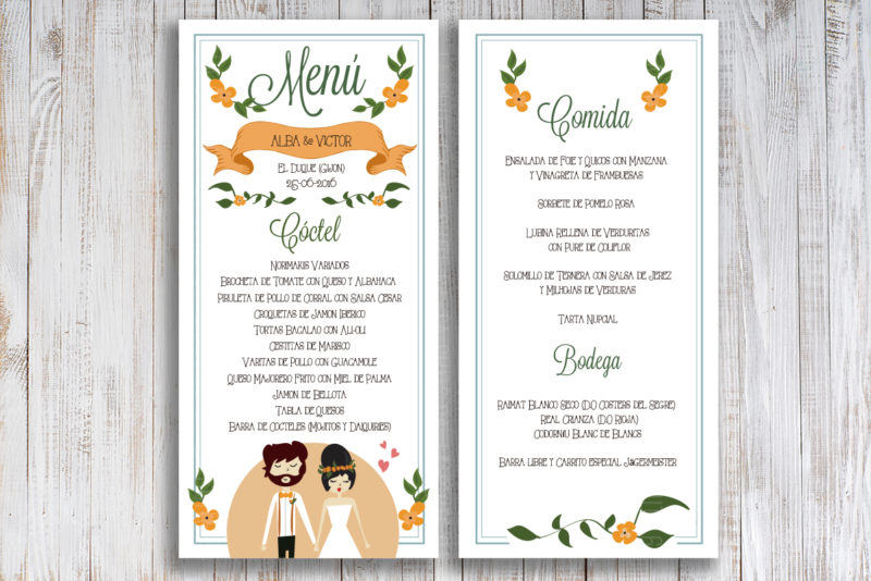 rustic_-minuta