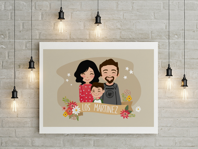 family4