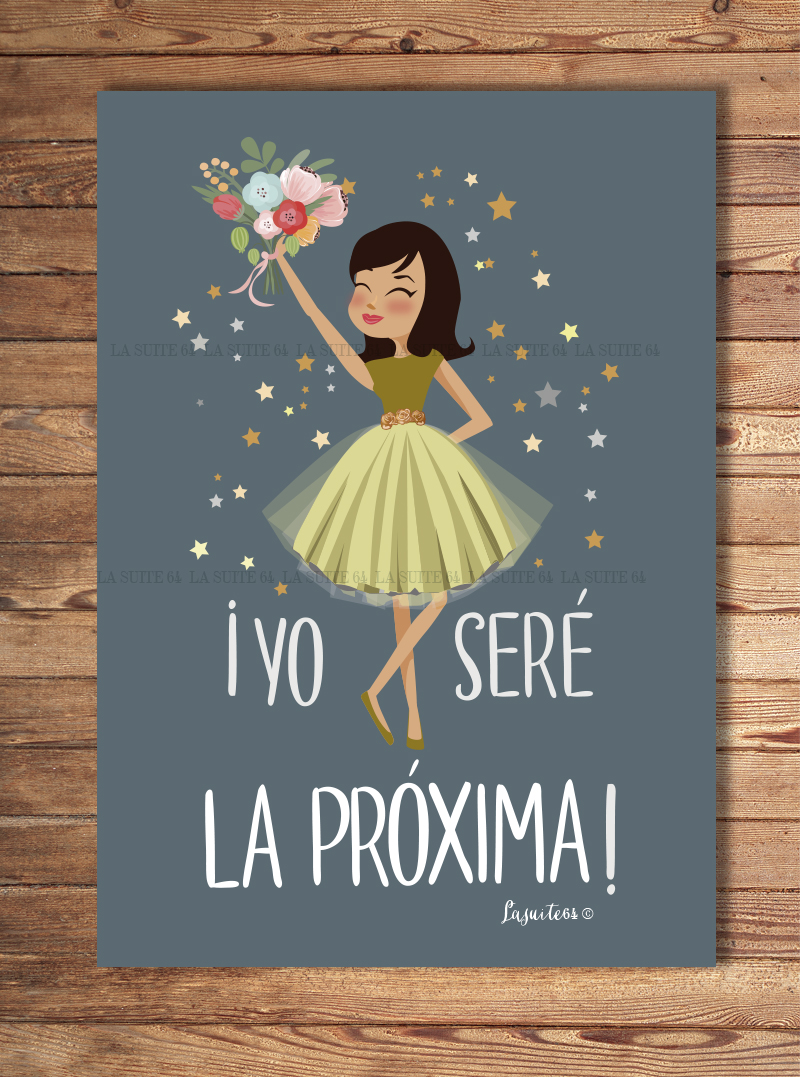 lamina_laproxima