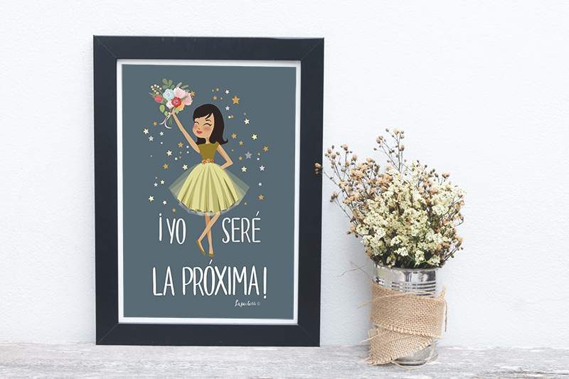 lamina_laproxima_1