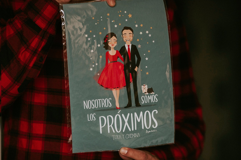 losproxi2