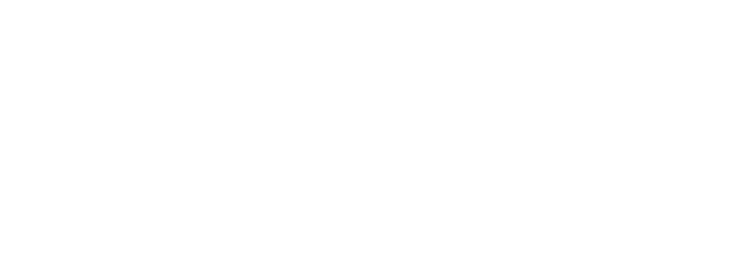Logo Suite 64