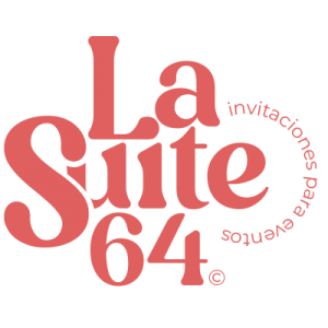 Logo_siute 1